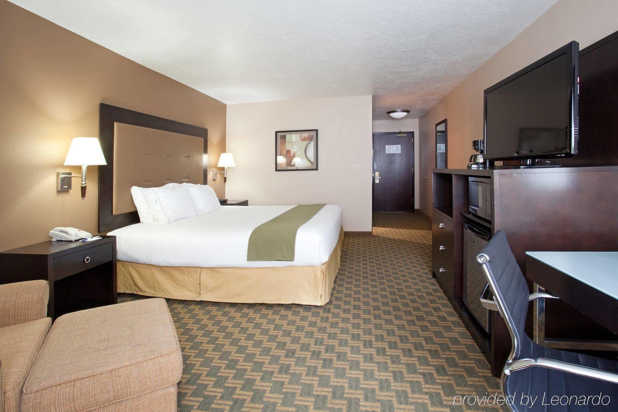 Western Airport & 3* Portland