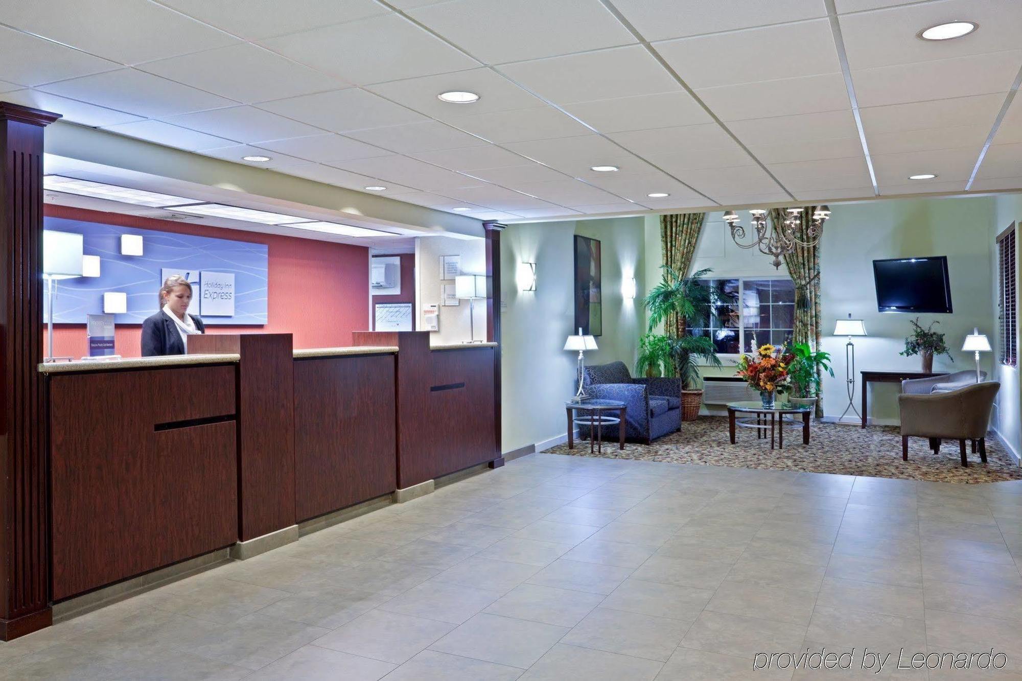 Western Airport & 3* Portland